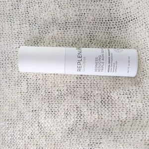 REPLENIX Redness Reducing Triple AOX Serum, 30ml/1.0fl oz
